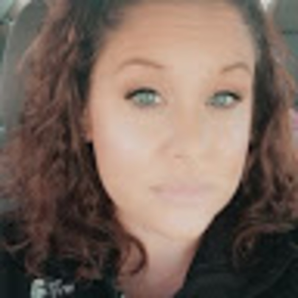 Meet your Posher, Jacquelyn